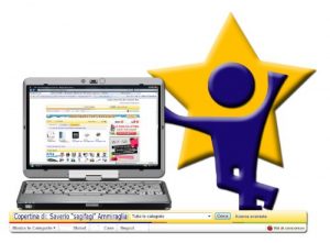 Baixar Il Libro dei PowerSeller eBay (Italian Edition) pdf, epub, eBook