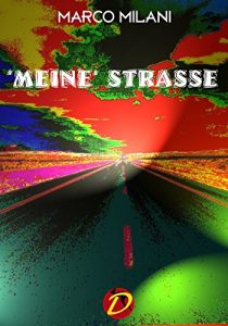Baixar ‘MEINE’ STRASSE (Multilanguage Writing 1) (German Edition) pdf, epub, eBook