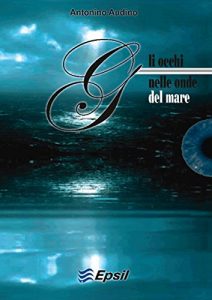 Baixar Gli occhi nelle onde del mare pdf, epub, eBook