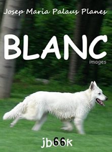 Baixar Blanc (images) (French Edition) pdf, epub, eBook