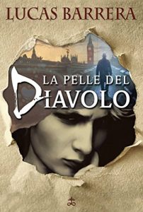 Baixar La Pelle del Diavolo (Italian Edition) pdf, epub, eBook
