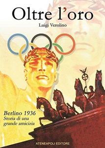 Baixar Oltre l’oro pdf, epub, eBook