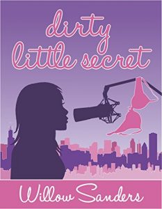 Baixar Dirty Little Secret (Dirty Little Secret Series Book 1) (English Edition) pdf, epub, eBook