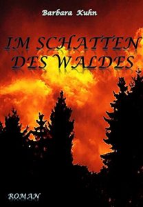 Baixar Im Schatten des Waldes 1 (German Edition) pdf, epub, eBook