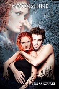 Baixar Moonshine (Book Three) (The Moon Trilogy 3) (English Edition) pdf, epub, eBook