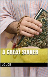 Baixar A Great Sinner (English Edition) pdf, epub, eBook