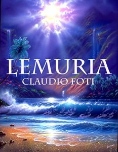 Baixar Lemuria pdf, epub, eBook