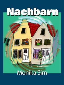 Baixar Nachbarn (German Edition) pdf, epub, eBook