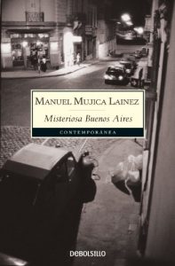 Baixar Misteriosa Buenos Aires pdf, epub, eBook