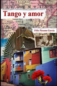 Baixar Tango y Amor (Spanish Edition) pdf, epub, eBook