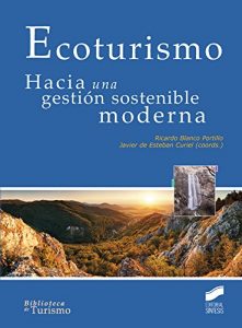 Baixar Ecoturismo pdf, epub, eBook