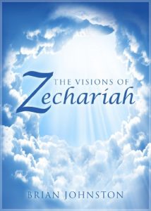 Baixar The Visions of Zechariah (Search For Truth Bible Series – Book 19) (English Edition) pdf, epub, eBook
