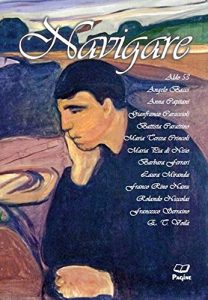 Baixar Navigare 80  (Italian Edition) pdf, epub, eBook