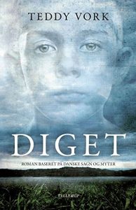 Baixar Diget (Danish Edition) pdf, epub, eBook
