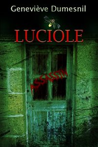 Baixar Luciole (French Edition) pdf, epub, eBook