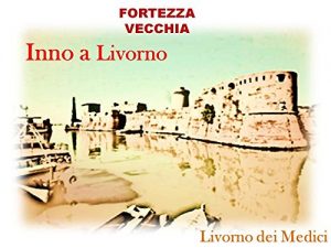 Baixar Inno a Livorno pdf, epub, eBook