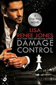 Baixar Damage Control: Dirty Money 2 pdf, epub, eBook