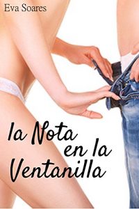 Baixar La Nota en la Ventanilla (Spanish Edition) pdf, epub, eBook