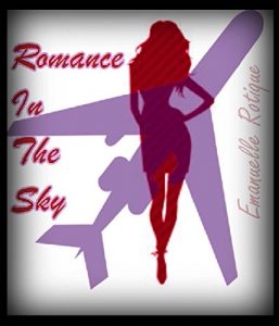 Baixar rhamant: Rhamant YN Y SKY: A rhamant MILE HIGH CLWB FFANTASI (gyfres Fantasy Big O Tiffanie yn) (Welsh Edition) pdf, epub, eBook