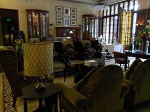 Baixar gaikoukan nakayama noriko (Japanese Edition) pdf, epub, eBook