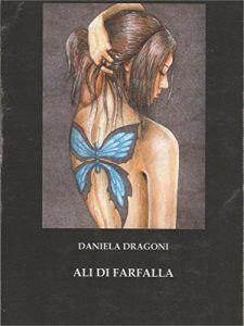 Baixar Ali di farfalla pdf, epub, eBook