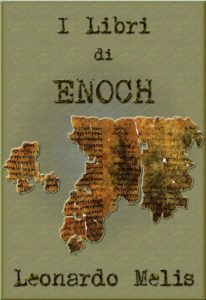 Baixar I Libri di Enoch (SHARDANA i custodi del tempo) (Italian Edition) pdf, epub, eBook