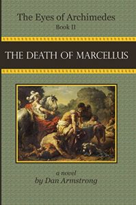 Baixar The Eyes of Archimedes Book II: The Death of Marcellus (English Edition) pdf, epub, eBook