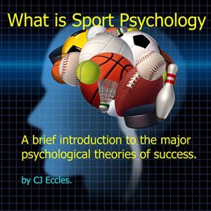 Baixar What is Sport Psychology?: A brief introduction to the major theories in sport psychology. (English Edition) pdf, epub, eBook