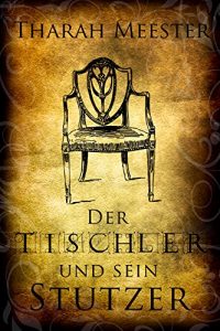 Baixar Der Tischler und sein Stutzer (German Edition) pdf, epub, eBook