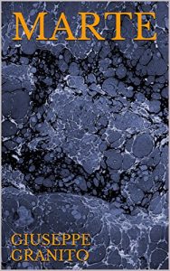Baixar MARTE (Italian Edition) pdf, epub, eBook