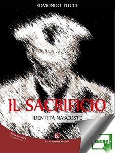 Baixar Il sacrificio pdf, epub, eBook