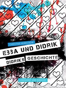 Baixar Didriks Geschichte pdf, epub, eBook