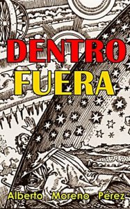 Baixar DENTRO/FUERA (Spanish Edition) pdf, epub, eBook
