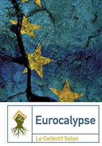 Baixar Eurocalypse (French Edition) pdf, epub, eBook