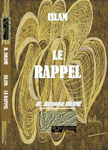 Baixar ISLAM: LE RAPPEL (French Edition) pdf, epub, eBook
