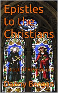 Baixar Epistles to the Christians: A Book of Revelations (English Edition) pdf, epub, eBook