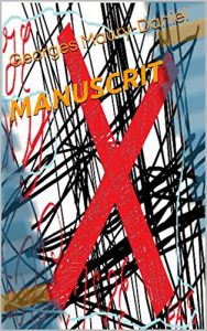 Baixar MANUSCRIT (French Edition) pdf, epub, eBook