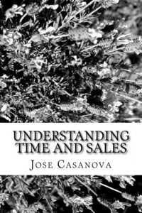Baixar Understanding Time and Sales (English Edition) pdf, epub, eBook