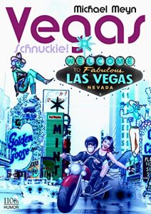 Baixar Vegas, Schnuckie! (German Edition) pdf, epub, eBook
