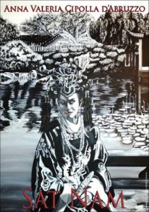 Baixar Sat Nam (Italian Edition) pdf, epub, eBook