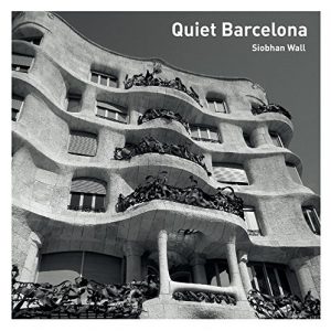 Baixar Quiet Barcelona pdf, epub, eBook
