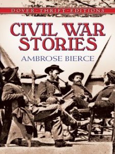 Baixar Civil War Stories (Dover Thrift Editions) pdf, epub, eBook