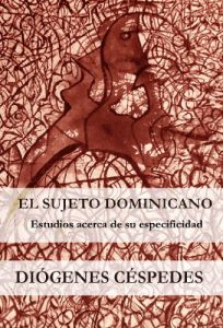 Baixar El sujeto dominicano (Spanish Edition) pdf, epub, eBook