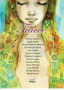 Baixar Tracce 119 (Italian Edition) pdf, epub, eBook