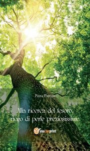 Baixar Alla ricerca del tesoro ricco di perle preziosissime pdf, epub, eBook
