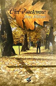 Baixar Ciel d’automne (French Edition) pdf, epub, eBook