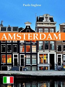 Baixar Amsterdam. Ed. Italiana (RLI CLASSICI) (Italian Edition) pdf, epub, eBook