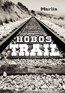 Baixar Hobos-Trail (German Edition) pdf, epub, eBook