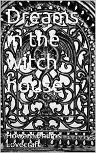 Baixar Dreams in the witch house (English Edition) pdf, epub, eBook