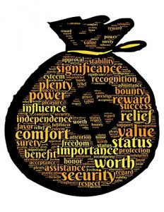 Baixar GANA DINERO RAPIDO ESCUCHANDO RADIO Y MUSICA (Spanish Edition) pdf, epub, eBook